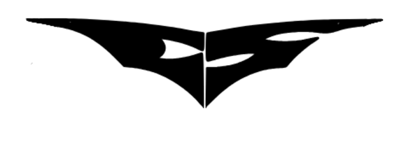 chidos co. 